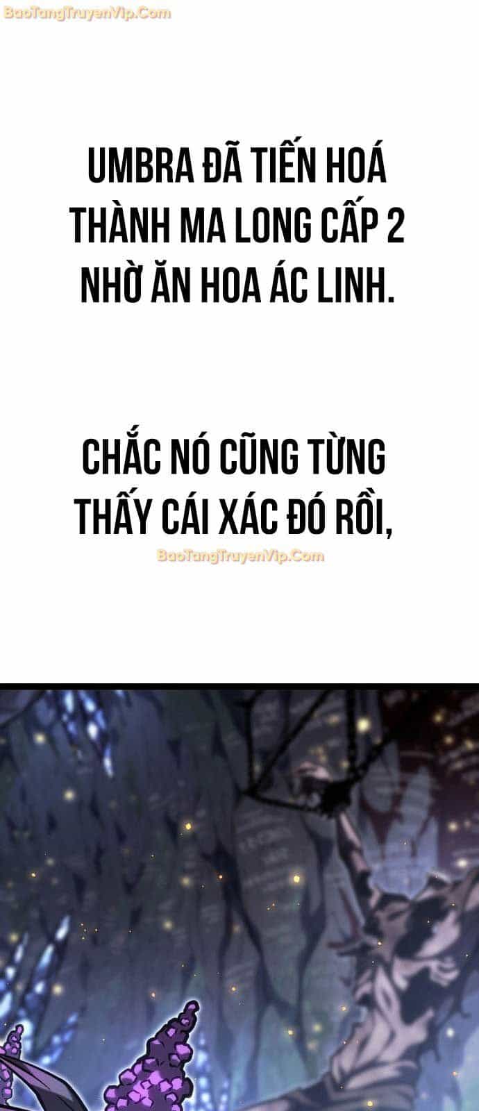 Hồi Quy Làm Con Trai Ngoài Giá Thú Của Gia Đình Kiếm Thuật Danh Tiếng - Chương 40 - ảnh 56