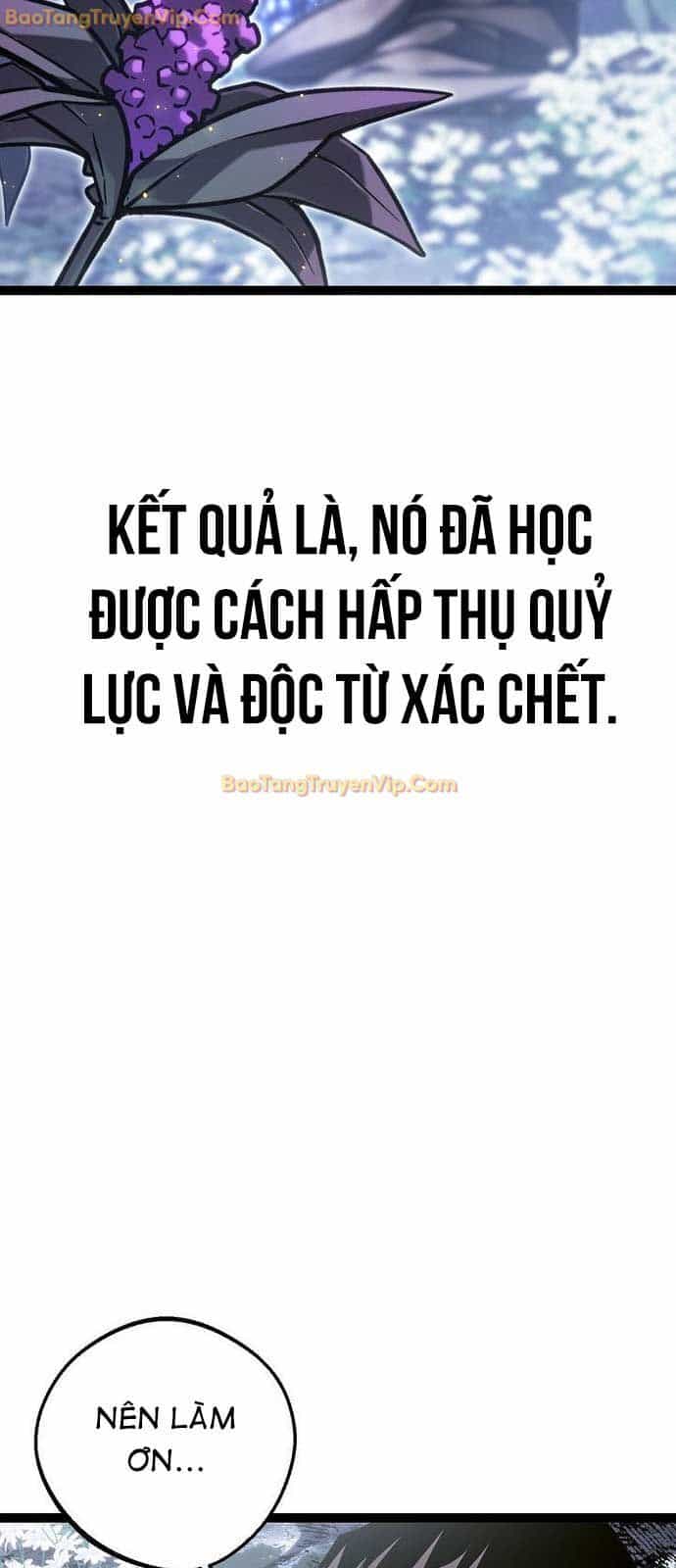 Hồi Quy Làm Con Trai Ngoài Giá Thú Của Gia Đình Kiếm Thuật Danh Tiếng - Chương 40 - ảnh 57