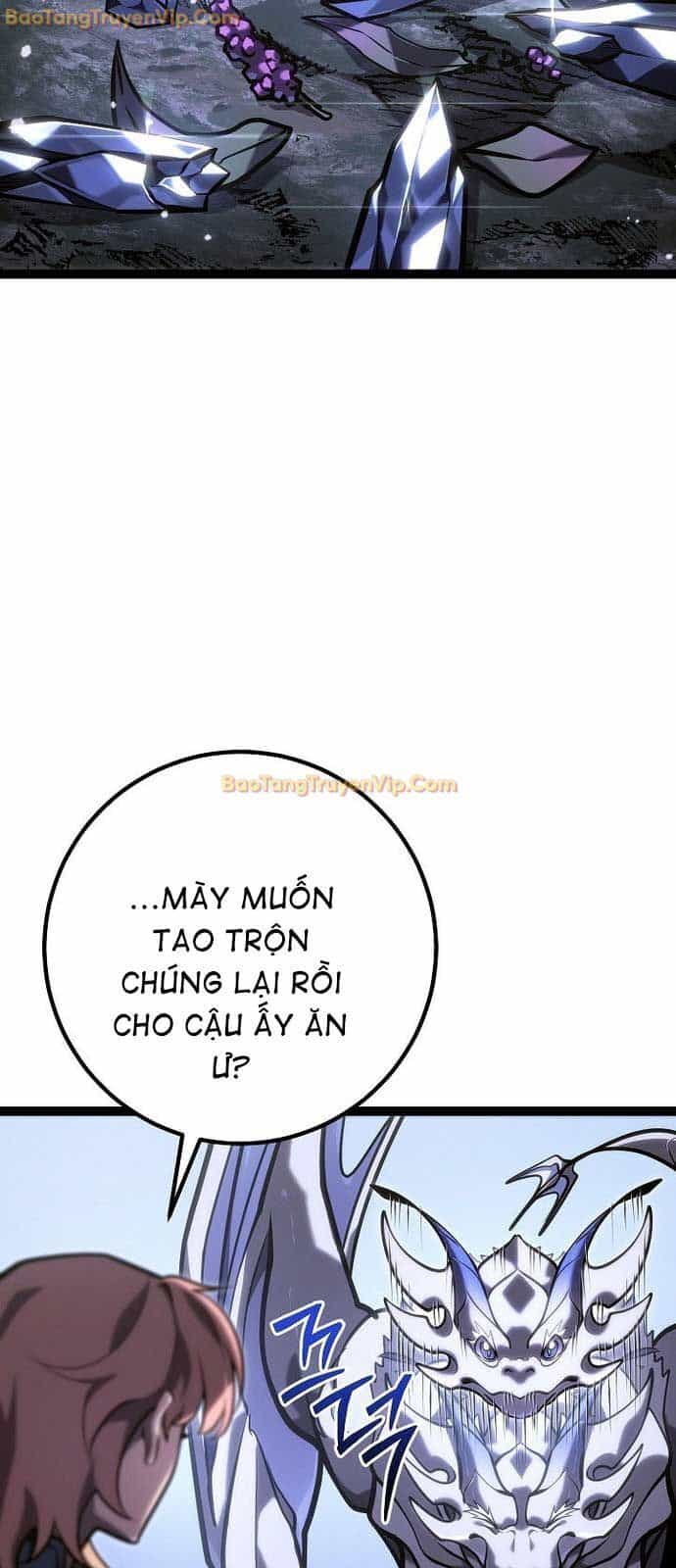 Hồi Quy Làm Con Trai Ngoài Giá Thú Của Gia Đình Kiếm Thuật Danh Tiếng - Chương 40 - ảnh 62