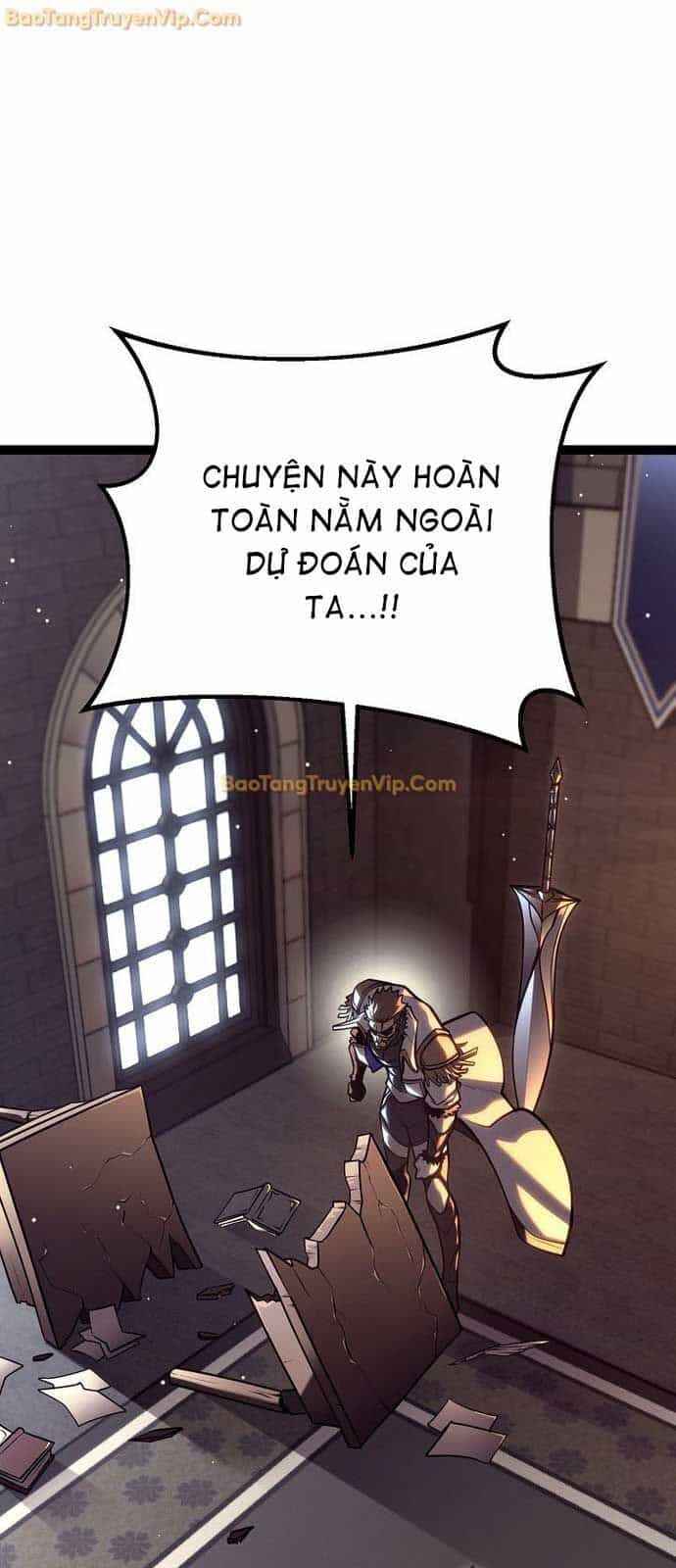 Hồi Quy Làm Con Trai Ngoài Giá Thú Của Gia Đình Kiếm Thuật Danh Tiếng - Chương 40 - ảnh 89