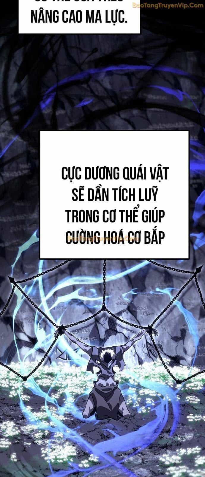 Hồi Quy Làm Con Trai Ngoài Giá Thú Của Gia Đình Kiếm Thuật Danh Tiếng - Chương 41 - ảnh 10