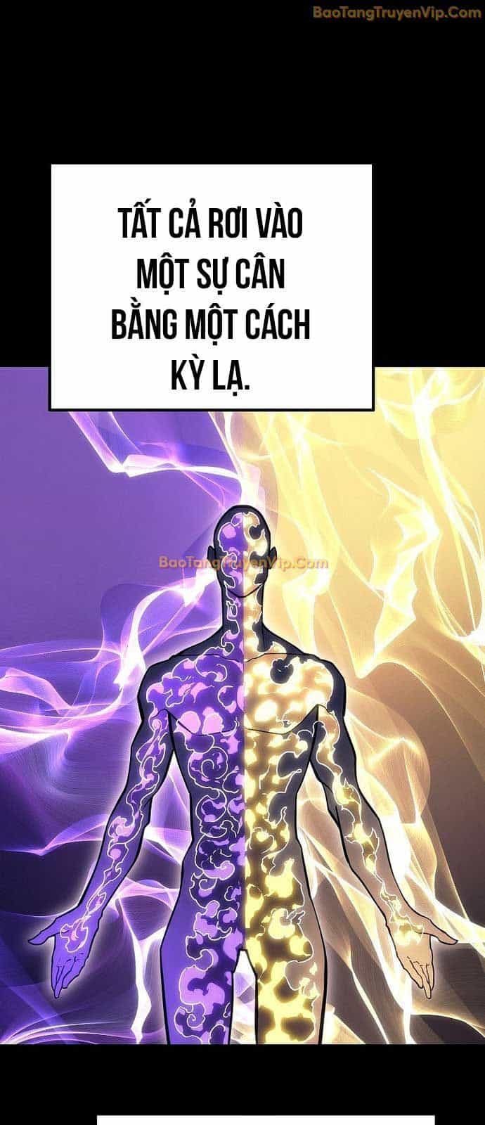 Hồi Quy Làm Con Trai Ngoài Giá Thú Của Gia Đình Kiếm Thuật Danh Tiếng - Chương 41 - ảnh 13