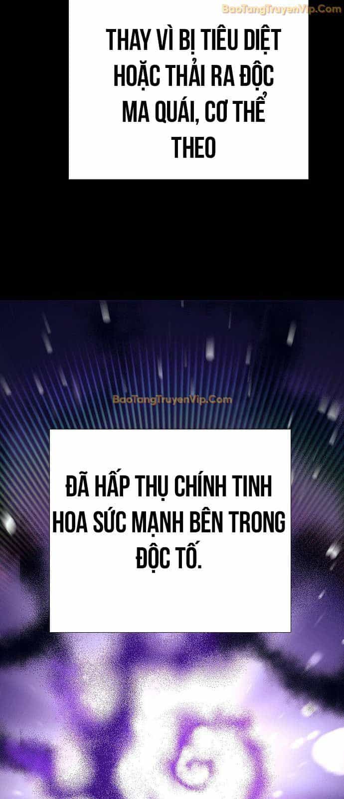 Hồi Quy Làm Con Trai Ngoài Giá Thú Của Gia Đình Kiếm Thuật Danh Tiếng - Chương 41 - ảnh 14