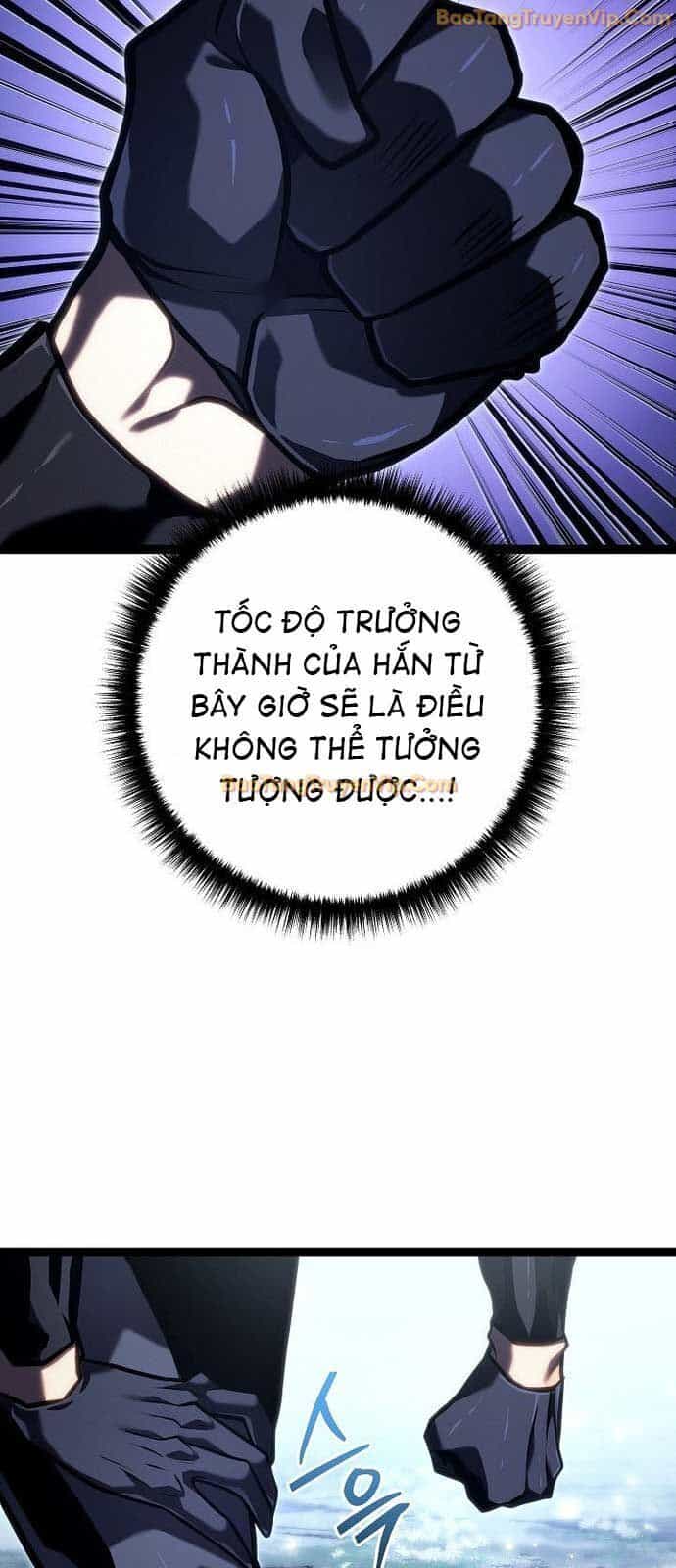 Hồi Quy Làm Con Trai Ngoài Giá Thú Của Gia Đình Kiếm Thuật Danh Tiếng - Chương 41 - ảnh 32