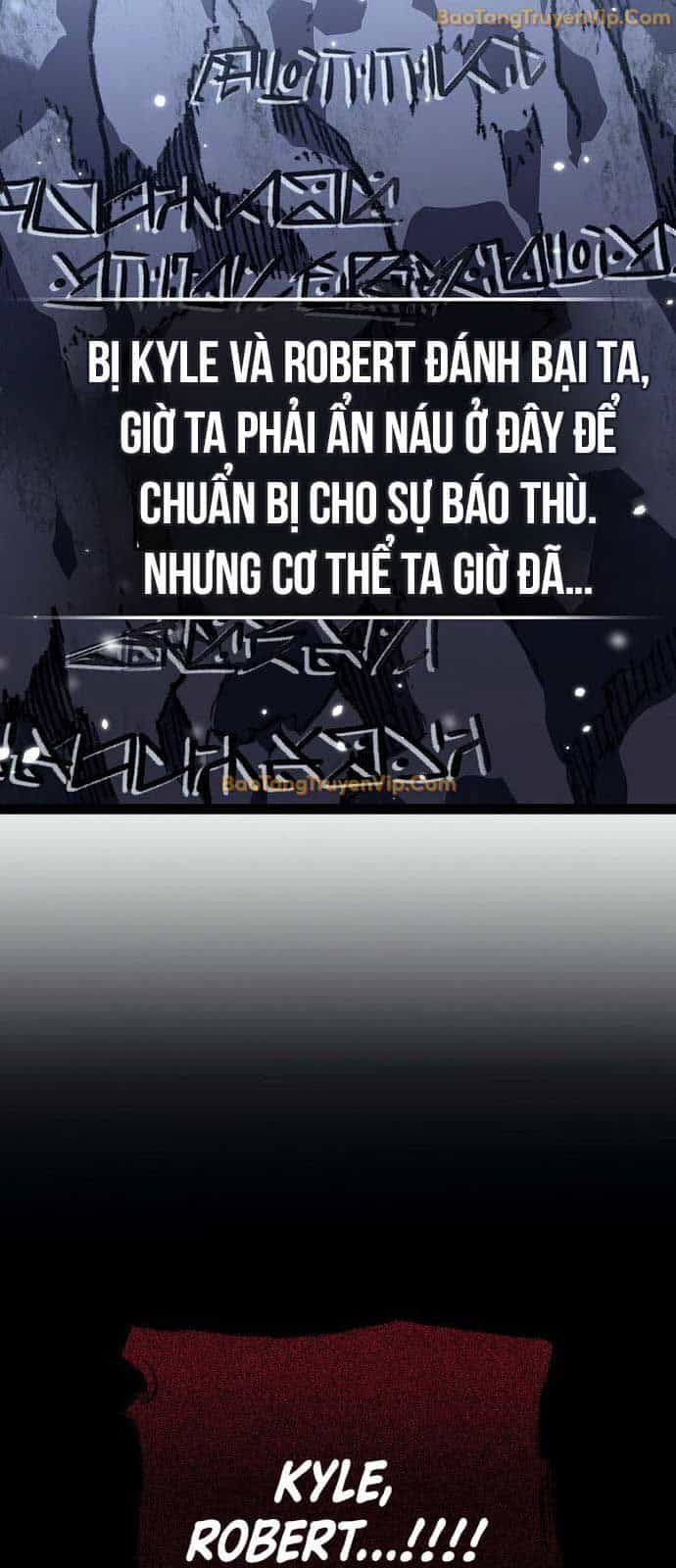 Hồi Quy Làm Con Trai Ngoài Giá Thú Của Gia Đình Kiếm Thuật Danh Tiếng - Chương 41 - ảnh 39
