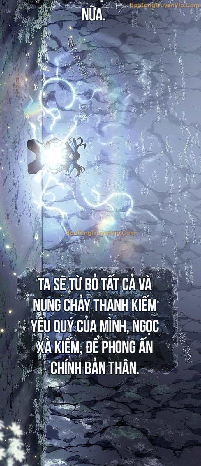 Hồi Quy Làm Con Trai Ngoài Giá Thú Của Gia Đình Kiếm Thuật Danh Tiếng - Chương 41 - ảnh 44