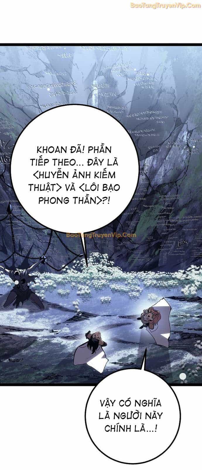 Hồi Quy Làm Con Trai Ngoài Giá Thú Của Gia Đình Kiếm Thuật Danh Tiếng - Chương 41 - ảnh 48