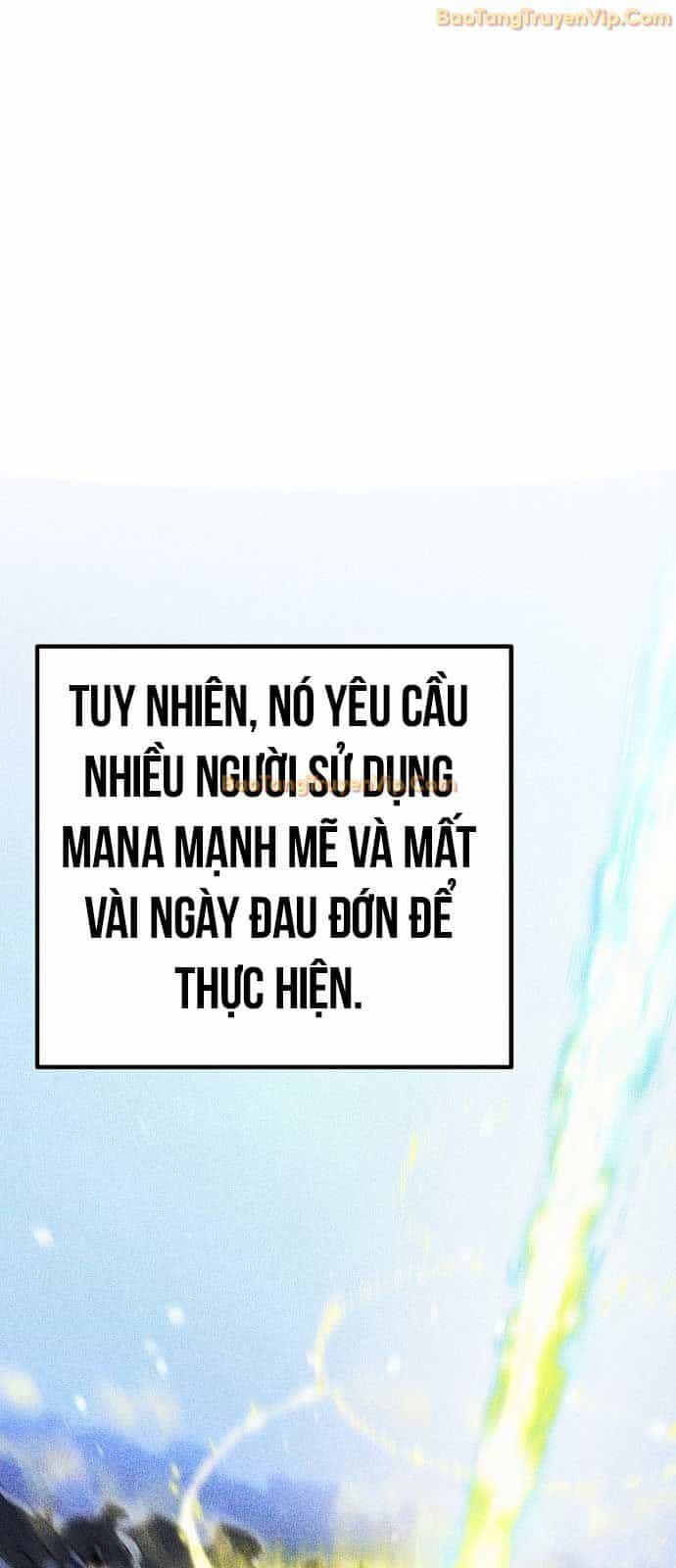 Hồi Quy Làm Con Trai Ngoài Giá Thú Của Gia Đình Kiếm Thuật Danh Tiếng - Chương 41 - ảnh 5