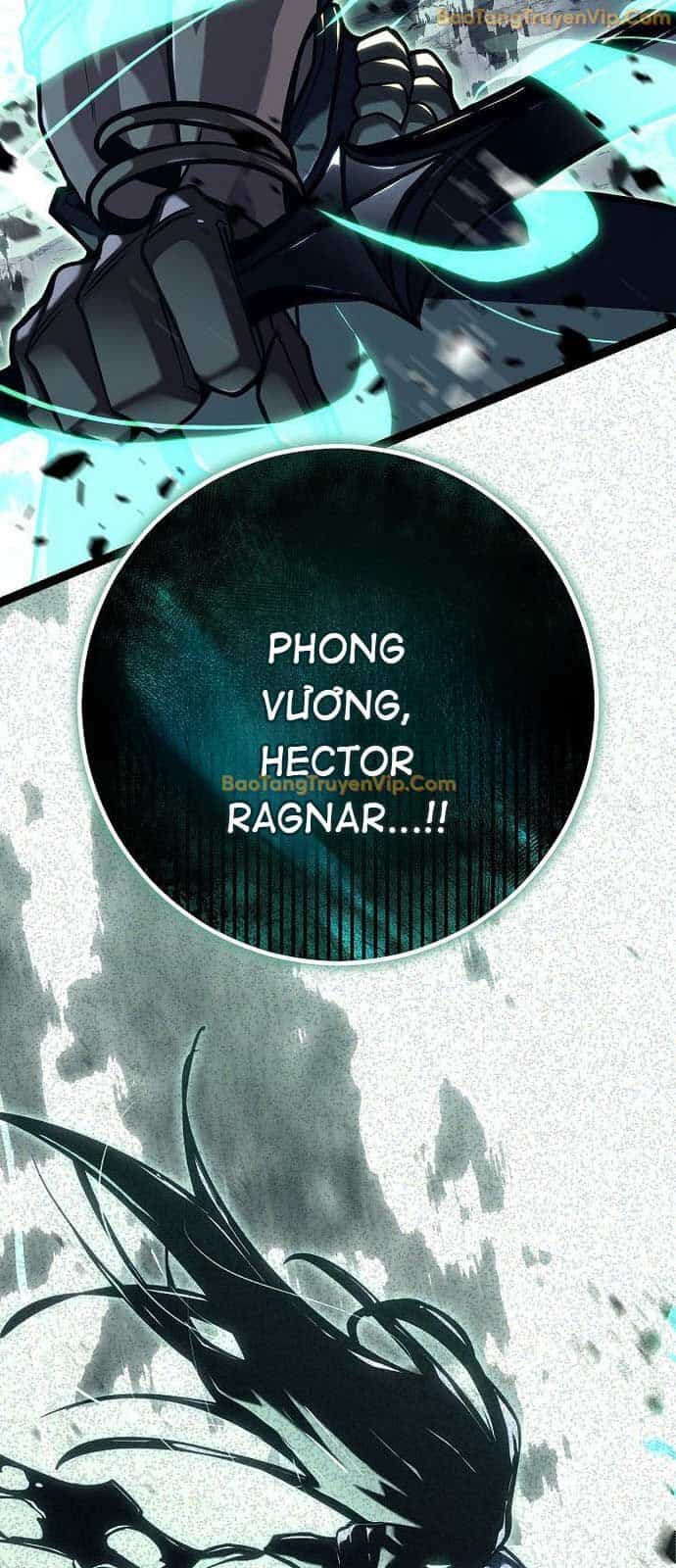 Hồi Quy Làm Con Trai Ngoài Giá Thú Của Gia Đình Kiếm Thuật Danh Tiếng - Chương 41 - ảnh 51