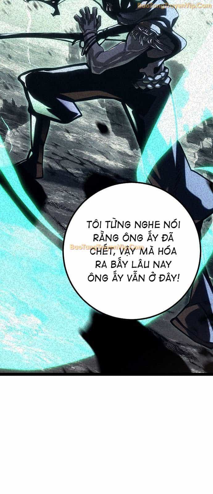 Hồi Quy Làm Con Trai Ngoài Giá Thú Của Gia Đình Kiếm Thuật Danh Tiếng - Chương 41 - ảnh 52
