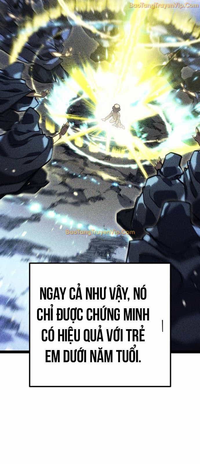 Hồi Quy Làm Con Trai Ngoài Giá Thú Của Gia Đình Kiếm Thuật Danh Tiếng - Chương 41 - ảnh 6