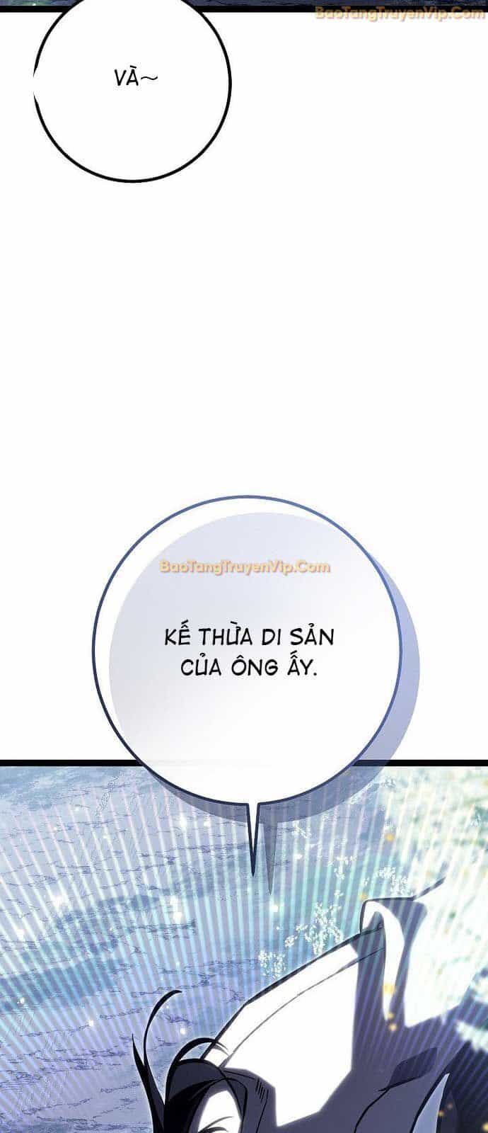 Hồi Quy Làm Con Trai Ngoài Giá Thú Của Gia Đình Kiếm Thuật Danh Tiếng - Chương 41 - ảnh 67