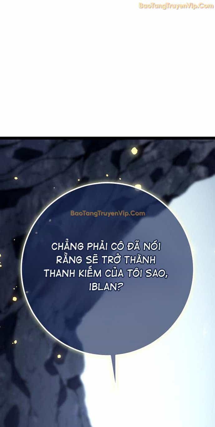 Hồi Quy Làm Con Trai Ngoài Giá Thú Của Gia Đình Kiếm Thuật Danh Tiếng - Chương 41 - ảnh 70