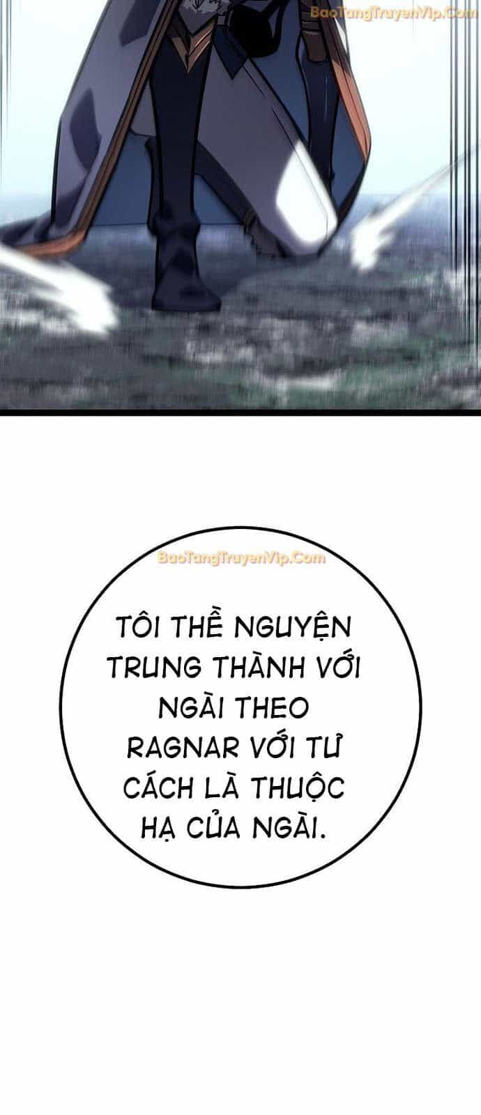 Hồi Quy Làm Con Trai Ngoài Giá Thú Của Gia Đình Kiếm Thuật Danh Tiếng - Chương 41 - ảnh 75