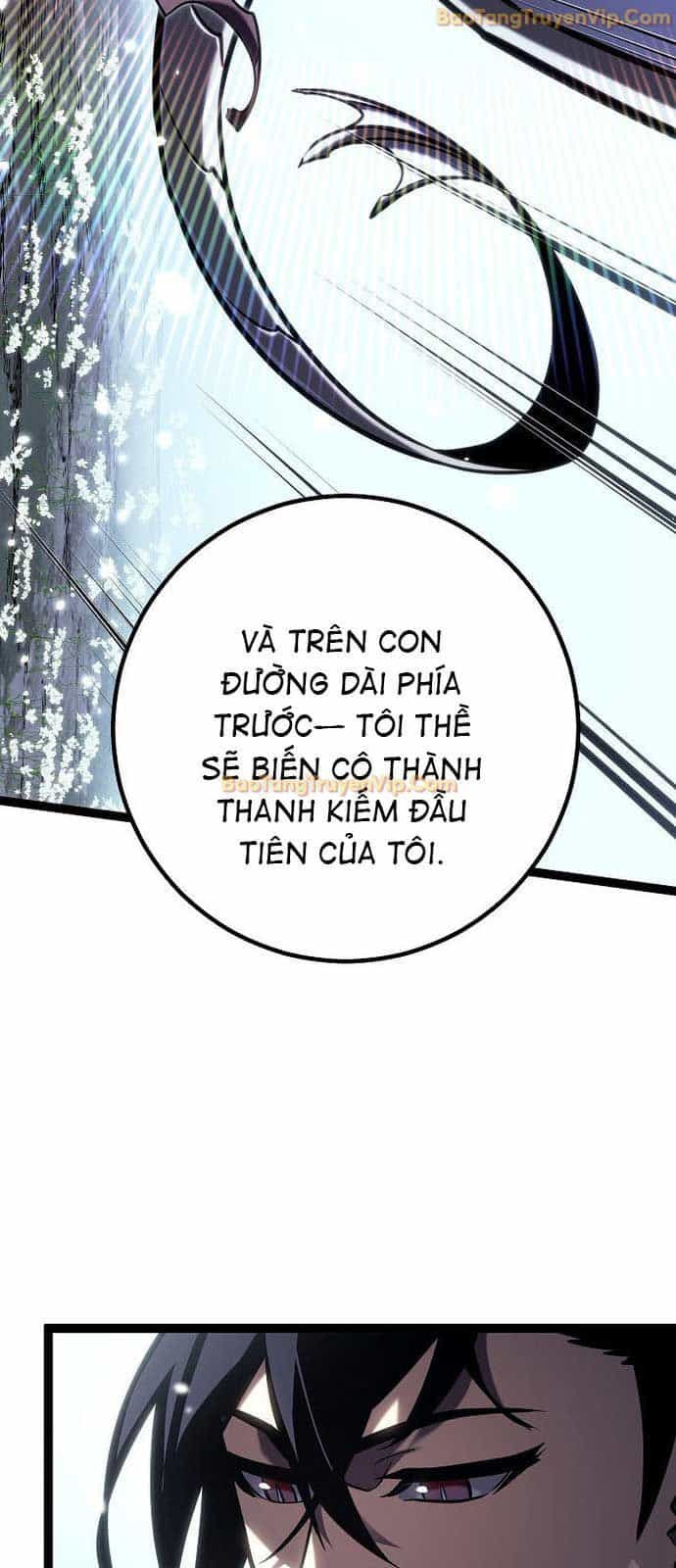 Hồi Quy Làm Con Trai Ngoài Giá Thú Của Gia Đình Kiếm Thuật Danh Tiếng - Chương 41 - ảnh 81