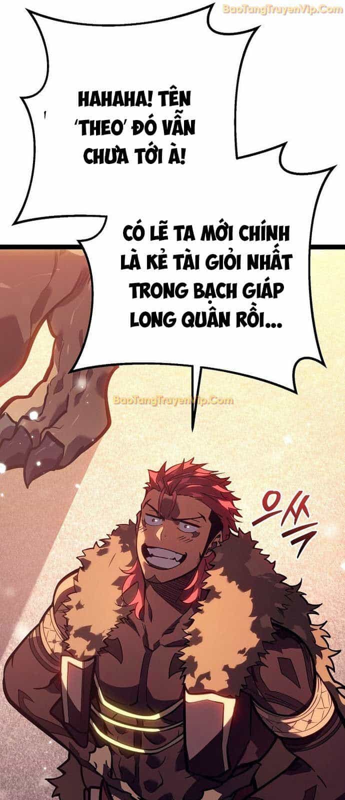 Hồi Quy Làm Con Trai Ngoài Giá Thú Của Gia Đình Kiếm Thuật Danh Tiếng - Chương 41 - ảnh 88