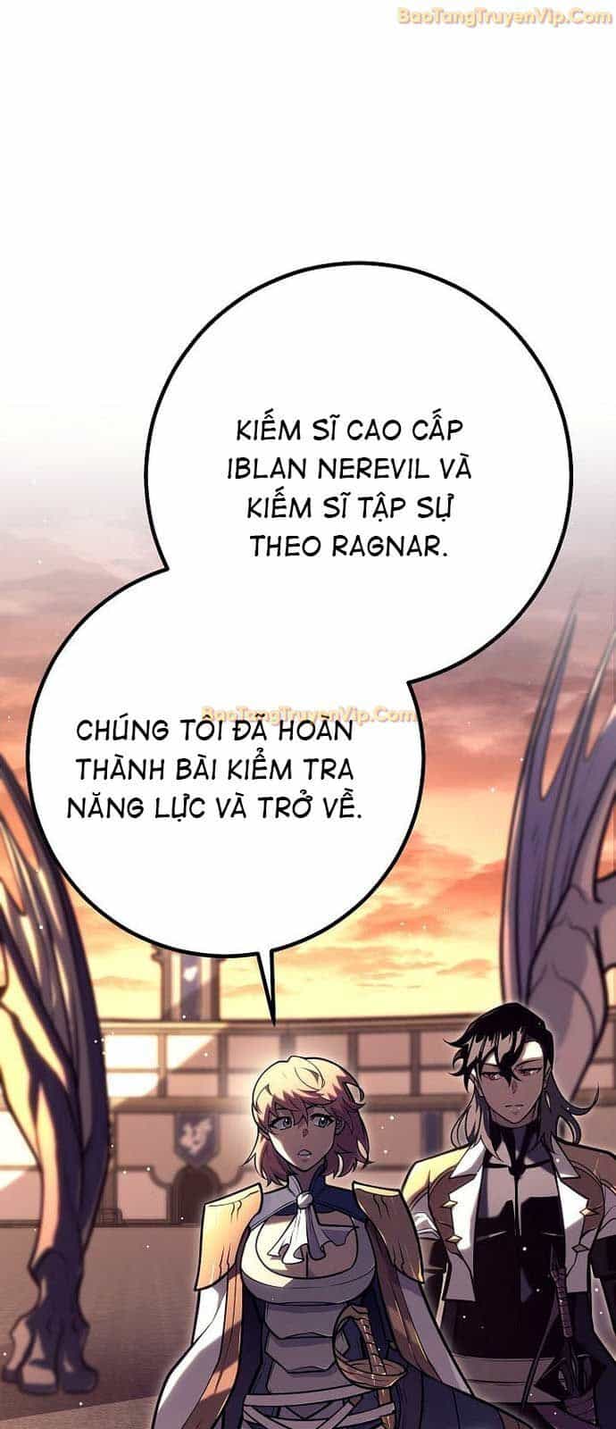 Hồi Quy Làm Con Trai Ngoài Giá Thú Của Gia Đình Kiếm Thuật Danh Tiếng - Chương 41 - ảnh 96