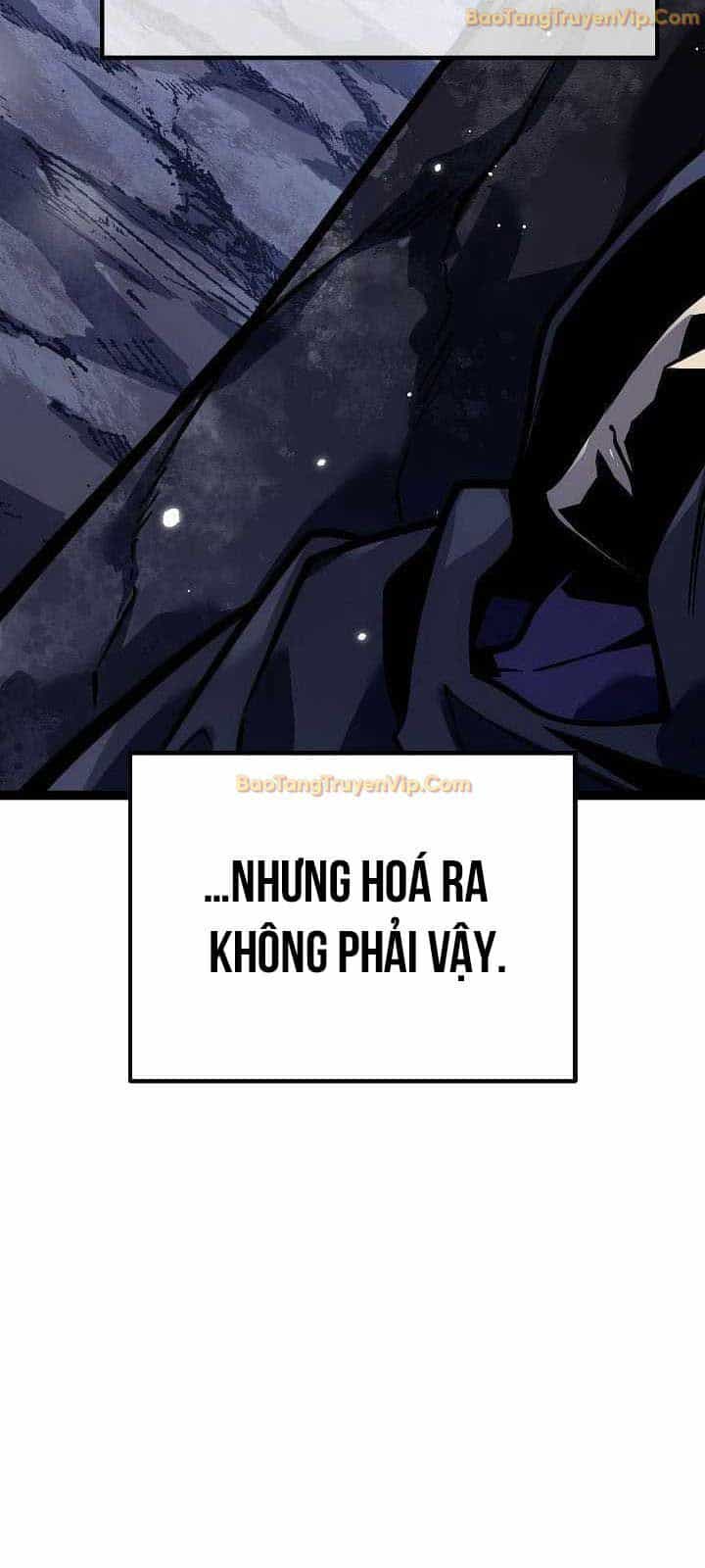 Hồi Quy Làm Con Trai Ngoài Giá Thú Của Gia Đình Kiếm Thuật Danh Tiếng - Chương 42 - ảnh 24