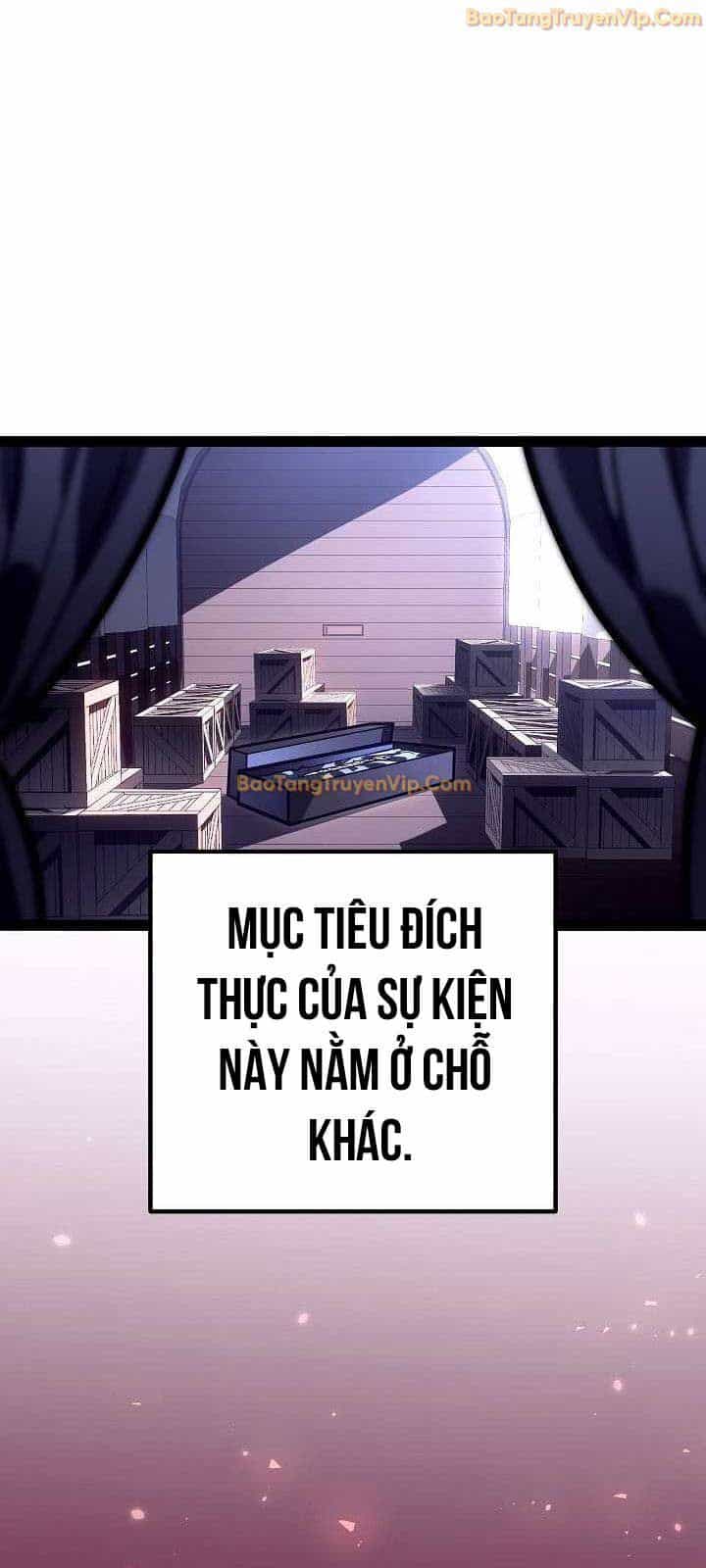 Hồi Quy Làm Con Trai Ngoài Giá Thú Của Gia Đình Kiếm Thuật Danh Tiếng - Chương 42 - ảnh 25