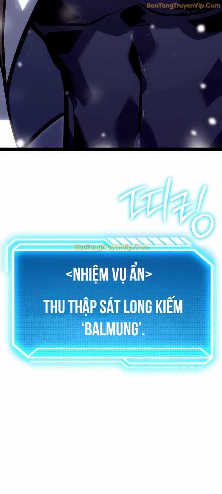 Hồi Quy Làm Con Trai Ngoài Giá Thú Của Gia Đình Kiếm Thuật Danh Tiếng - Chương 42 - ảnh 32