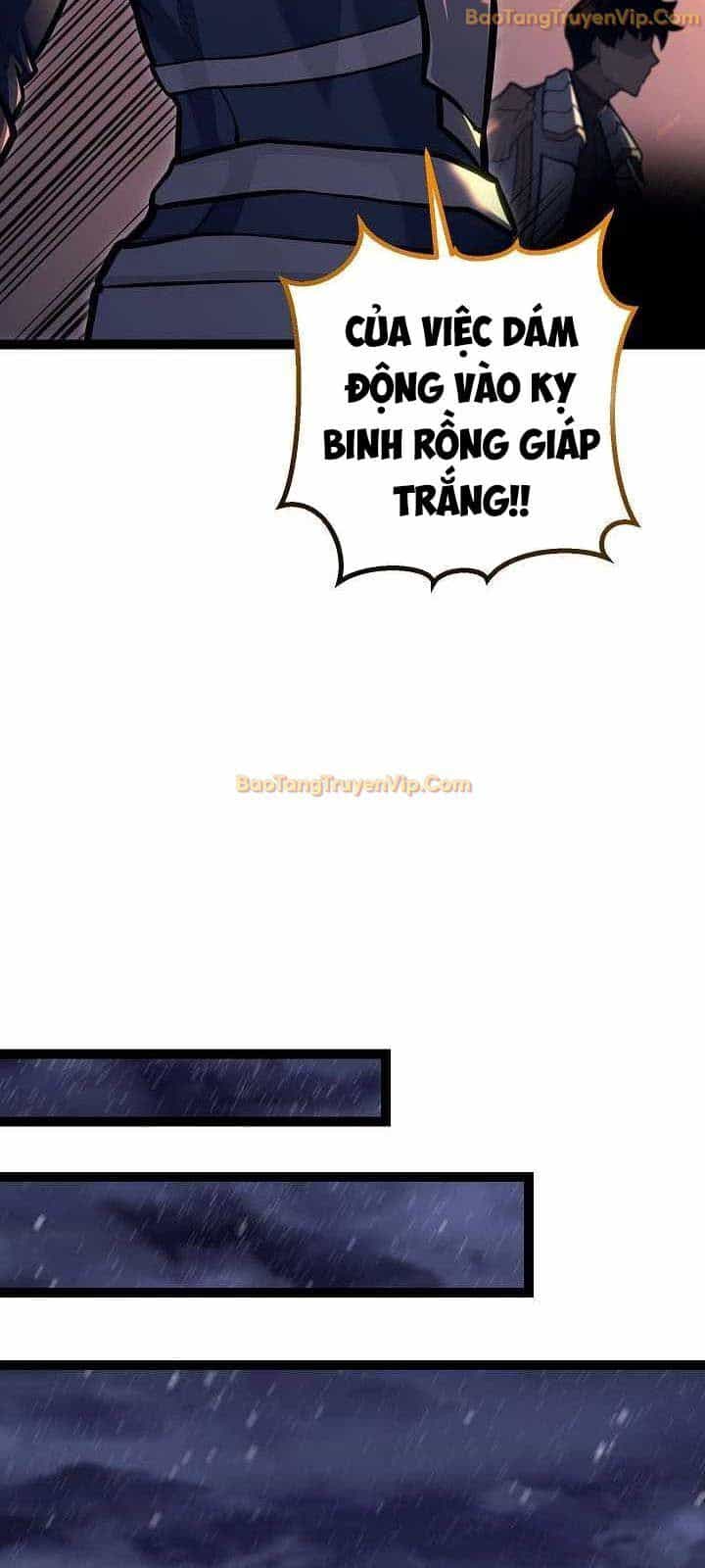Hồi Quy Làm Con Trai Ngoài Giá Thú Của Gia Đình Kiếm Thuật Danh Tiếng - Chương 42 - ảnh 57
