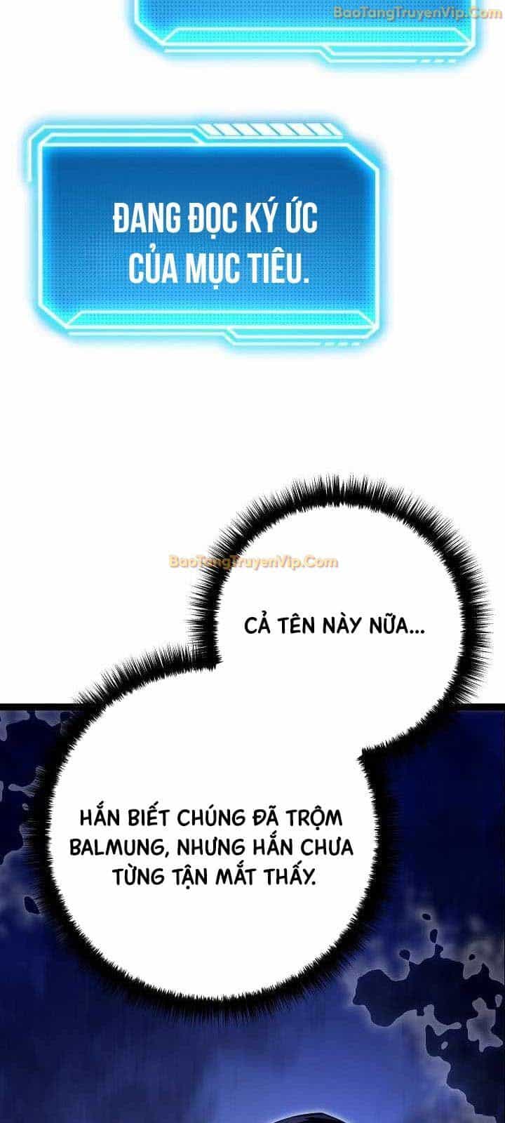 Hồi Quy Làm Con Trai Ngoài Giá Thú Của Gia Đình Kiếm Thuật Danh Tiếng - Chương 42 - ảnh 82