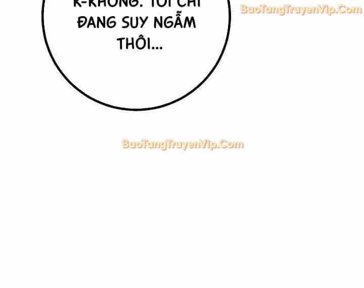 Hồi Quy Làm Con Trai Ngoài Giá Thú Của Gia Đình Kiếm Thuật Danh Tiếng - Chương 42 - ảnh 86