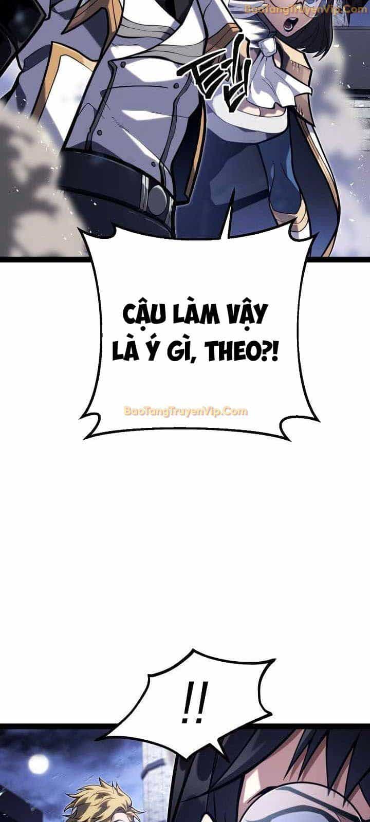 Hồi Quy Làm Con Trai Ngoài Giá Thú Của Gia Đình Kiếm Thuật Danh Tiếng - Chương 42 - ảnh 97