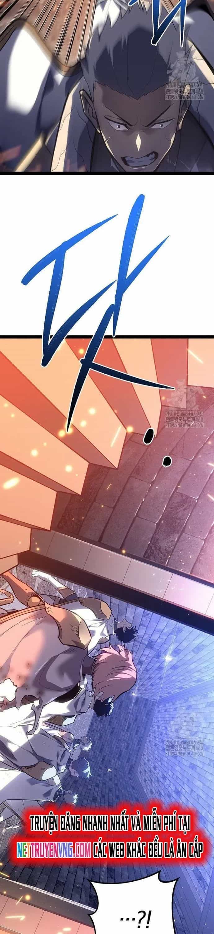 Hồi Quy Làm Con Trai Ngoài Giá Thú Của Gia Đình Kiếm Thuật Danh Tiếng - Chương 43 - ảnh 27
