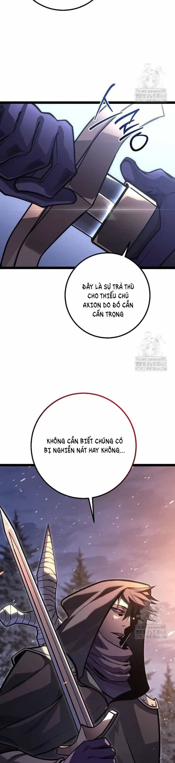 Hồi Quy Làm Con Trai Ngoài Giá Thú Của Gia Đình Kiếm Thuật Danh Tiếng - Chương 43 - ảnh 34