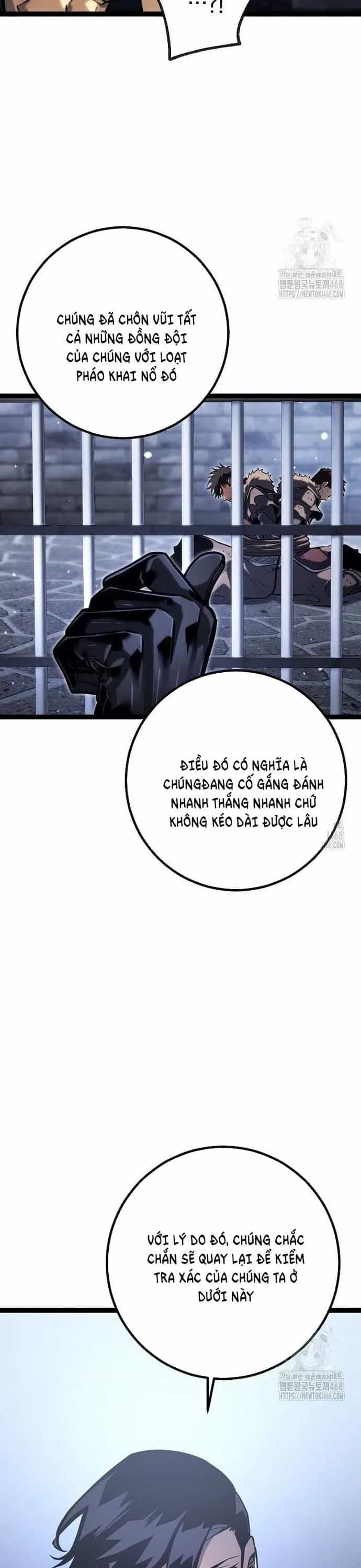 Hồi Quy Làm Con Trai Ngoài Giá Thú Của Gia Đình Kiếm Thuật Danh Tiếng - Chương 43 - ảnh 48