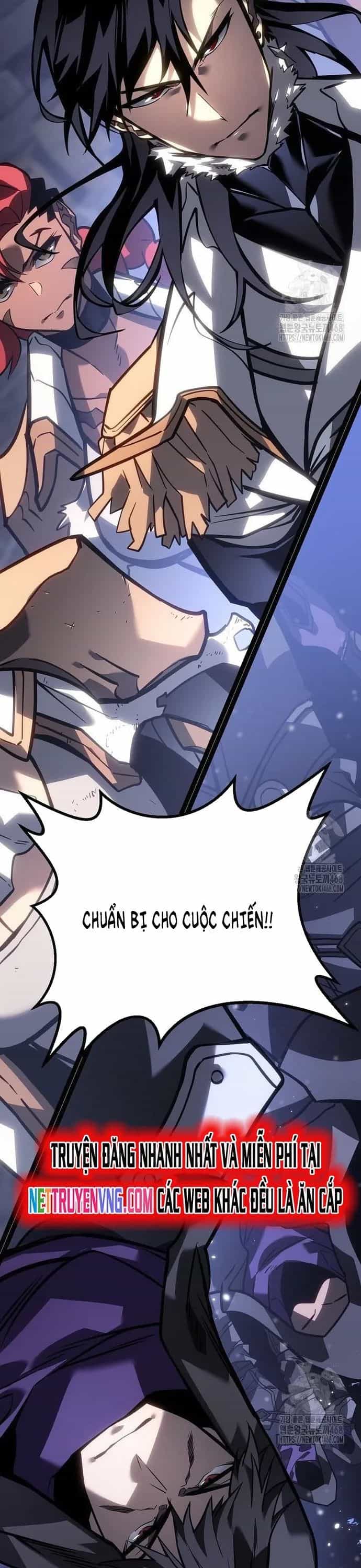 Hồi Quy Làm Con Trai Ngoài Giá Thú Của Gia Đình Kiếm Thuật Danh Tiếng - Chương 43 - ảnh 55