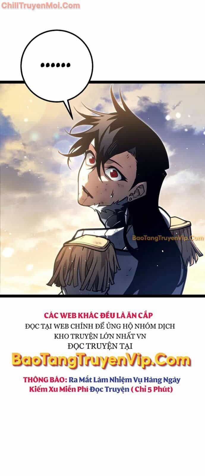 Hồi Quy Làm Con Trai Ngoài Giá Thú Của Gia Đình Kiếm Thuật Danh Tiếng - Chương 44 - ảnh 107