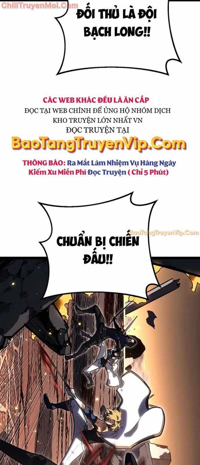 Hồi Quy Làm Con Trai Ngoài Giá Thú Của Gia Đình Kiếm Thuật Danh Tiếng - Chương 44 - ảnh 17