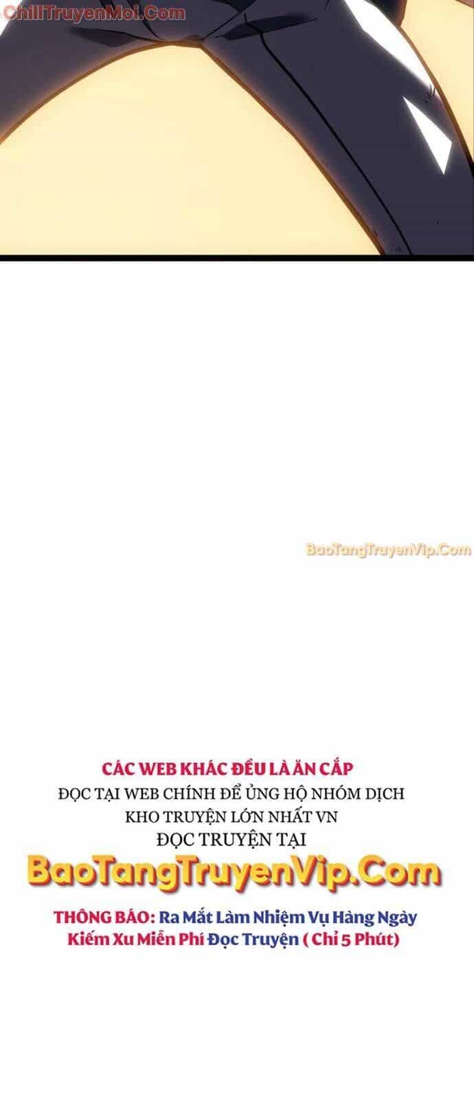 Hồi Quy Làm Con Trai Ngoài Giá Thú Của Gia Đình Kiếm Thuật Danh Tiếng - Chương 44 - ảnh 24