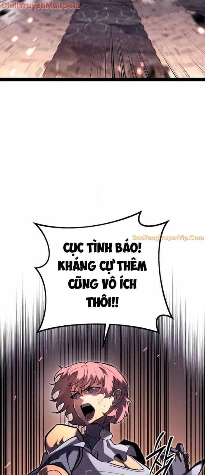 Hồi Quy Làm Con Trai Ngoài Giá Thú Của Gia Đình Kiếm Thuật Danh Tiếng - Chương 44 - ảnh 36