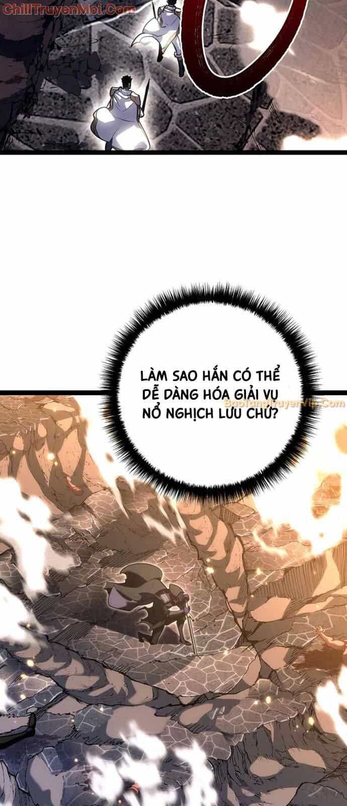 Hồi Quy Làm Con Trai Ngoài Giá Thú Của Gia Đình Kiếm Thuật Danh Tiếng - Chương 44 - ảnh 75