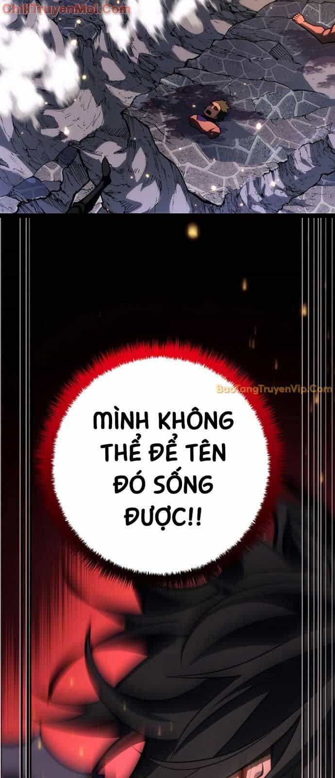 Hồi Quy Làm Con Trai Ngoài Giá Thú Của Gia Đình Kiếm Thuật Danh Tiếng - Chương 44 - ảnh 76