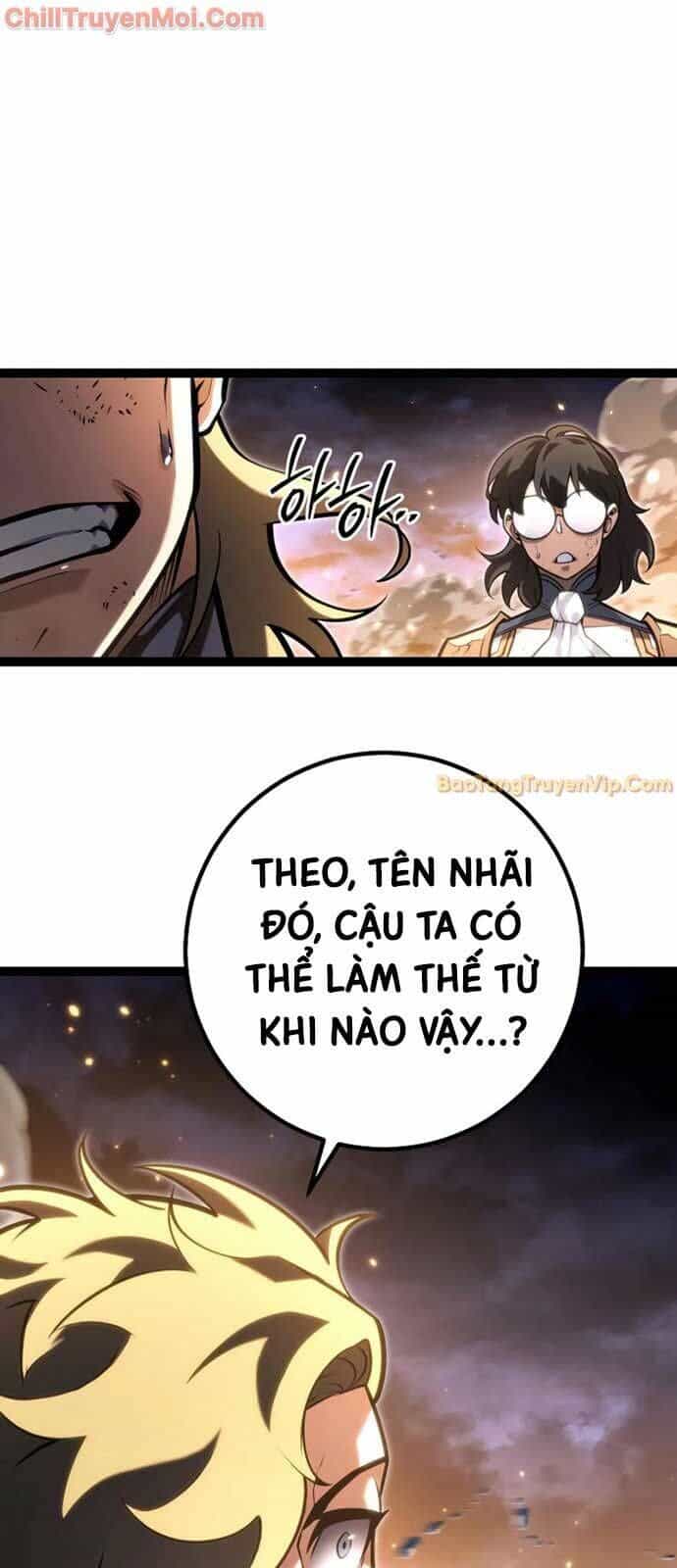 Hồi Quy Làm Con Trai Ngoài Giá Thú Của Gia Đình Kiếm Thuật Danh Tiếng - Chương 44 - ảnh 79