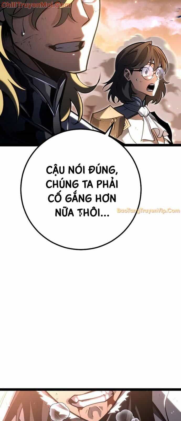 Hồi Quy Làm Con Trai Ngoài Giá Thú Của Gia Đình Kiếm Thuật Danh Tiếng - Chương 44 - ảnh 80