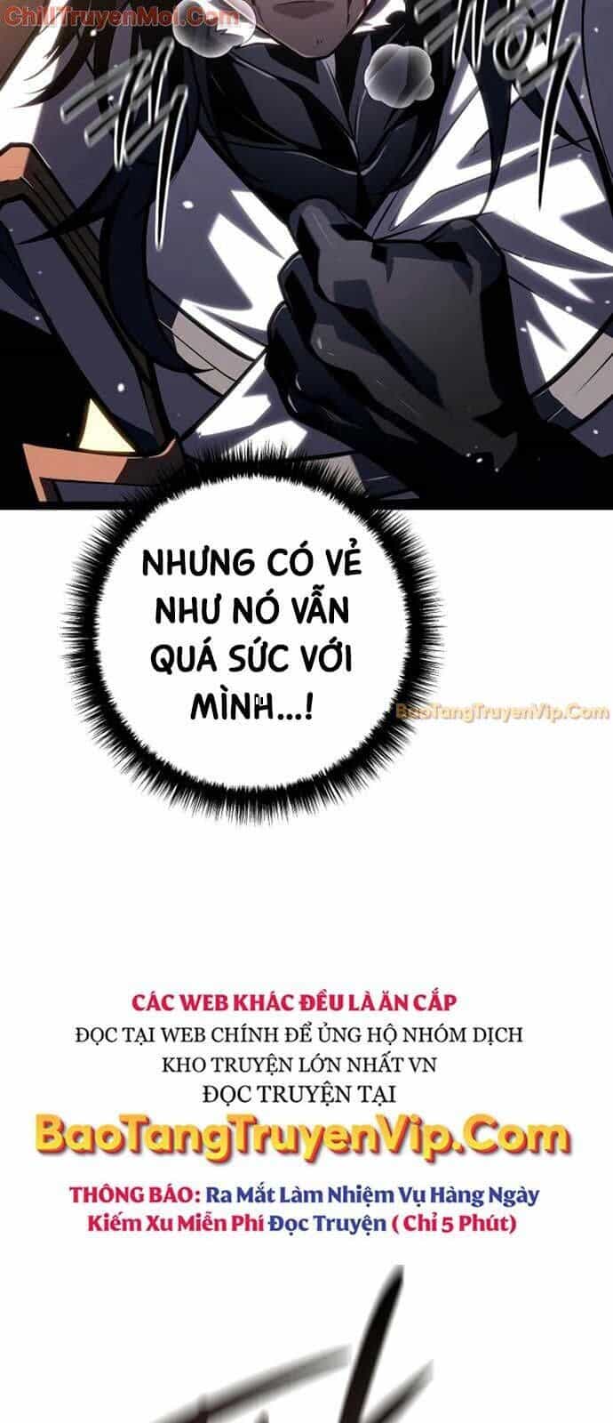 Hồi Quy Làm Con Trai Ngoài Giá Thú Của Gia Đình Kiếm Thuật Danh Tiếng - Chương 44 - ảnh 82
