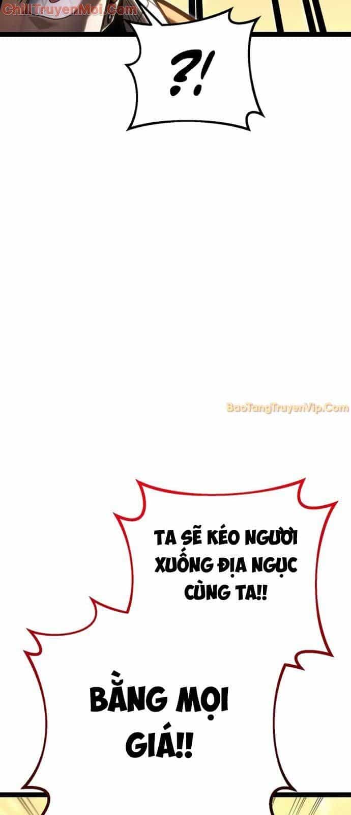 Hồi Quy Làm Con Trai Ngoài Giá Thú Của Gia Đình Kiếm Thuật Danh Tiếng - Chương 44 - ảnh 84