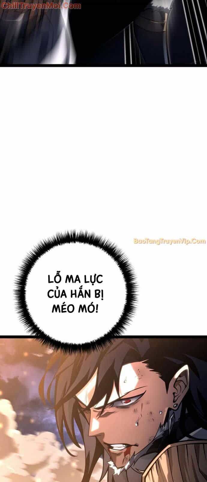 Hồi Quy Làm Con Trai Ngoài Giá Thú Của Gia Đình Kiếm Thuật Danh Tiếng - Chương 44 - ảnh 86
