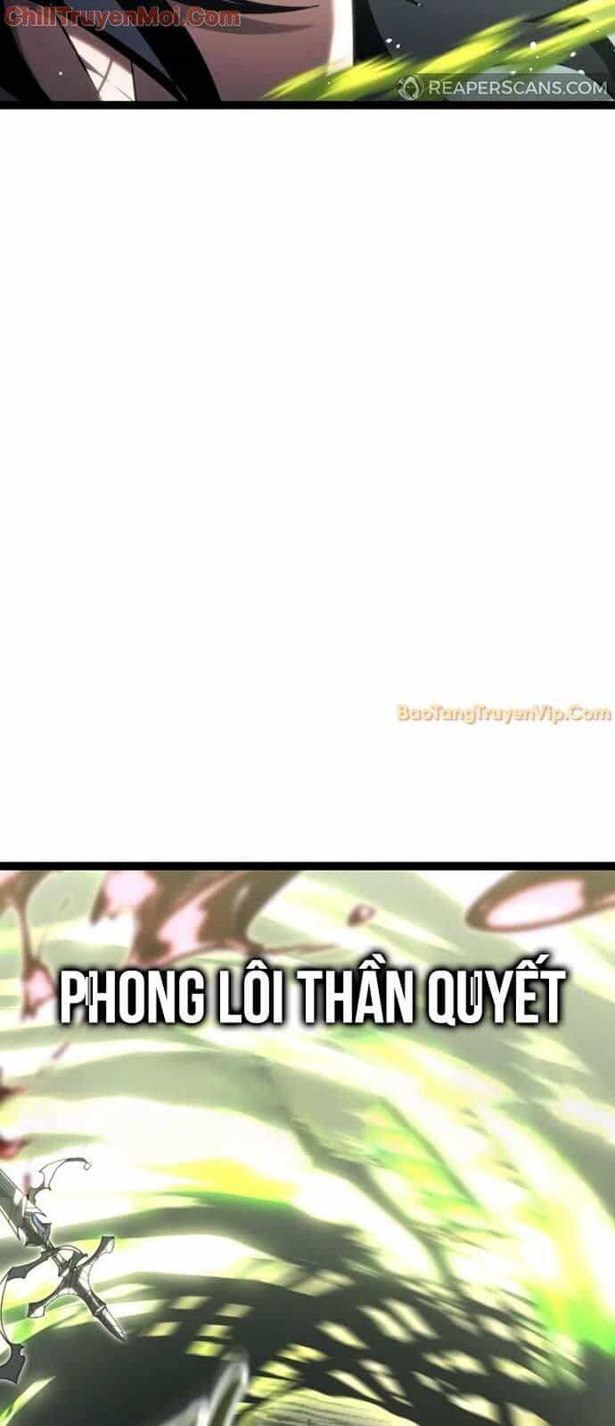 Hồi Quy Làm Con Trai Ngoài Giá Thú Của Gia Đình Kiếm Thuật Danh Tiếng - Chương 44 - ảnh 89
