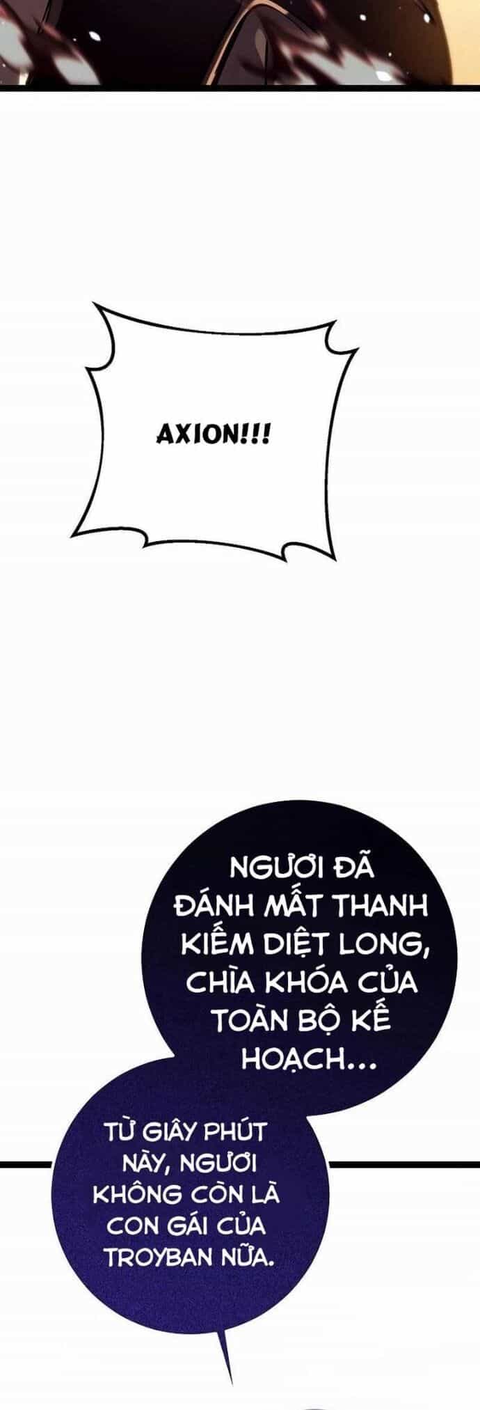 Hồi Quy Làm Con Trai Ngoài Giá Thú Của Gia Đình Kiếm Thuật Danh Tiếng - Chương 45 - ảnh 12