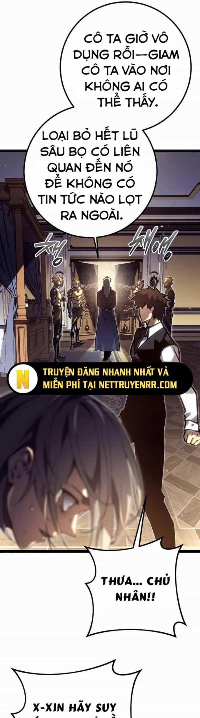 Hồi Quy Làm Con Trai Ngoài Giá Thú Của Gia Đình Kiếm Thuật Danh Tiếng - Chương 45 - ảnh 15