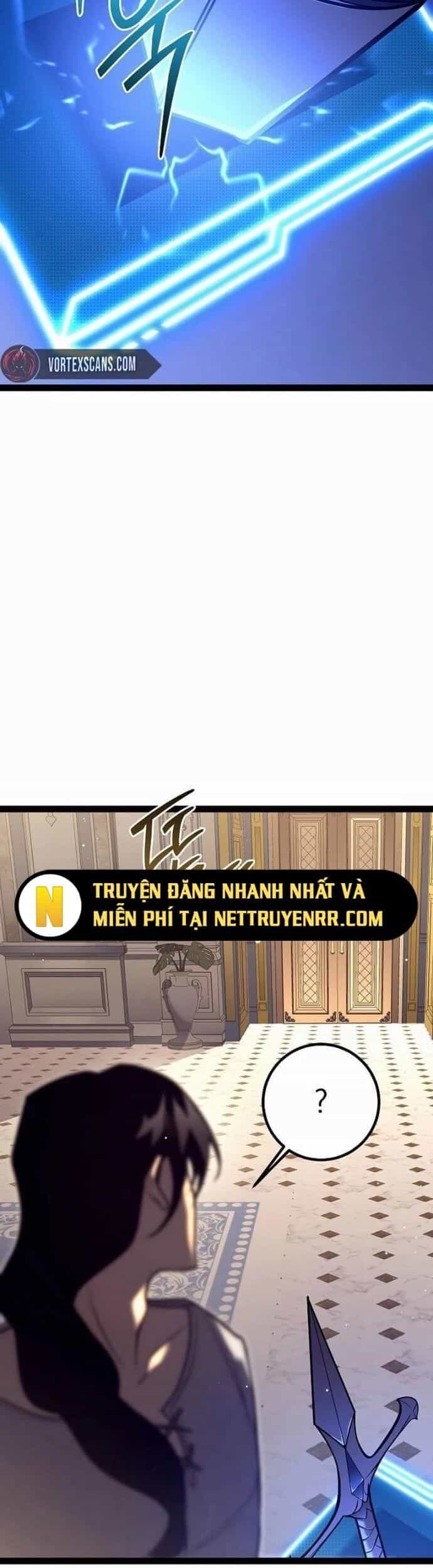 Hồi Quy Làm Con Trai Ngoài Giá Thú Của Gia Đình Kiếm Thuật Danh Tiếng - Chương 45 - ảnh 30
