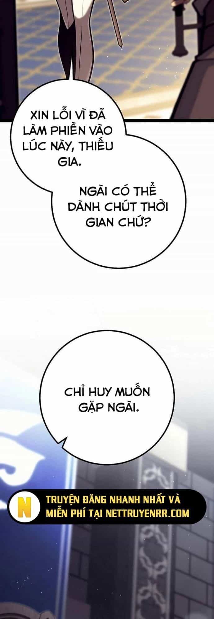 Hồi Quy Làm Con Trai Ngoài Giá Thú Của Gia Đình Kiếm Thuật Danh Tiếng - Chương 45 - ảnh 32