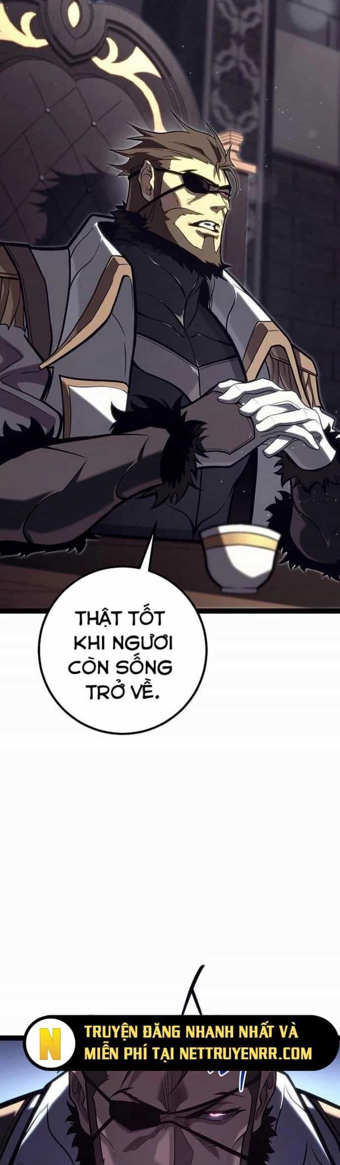 Hồi Quy Làm Con Trai Ngoài Giá Thú Của Gia Đình Kiếm Thuật Danh Tiếng - Chương 45 - ảnh 33
