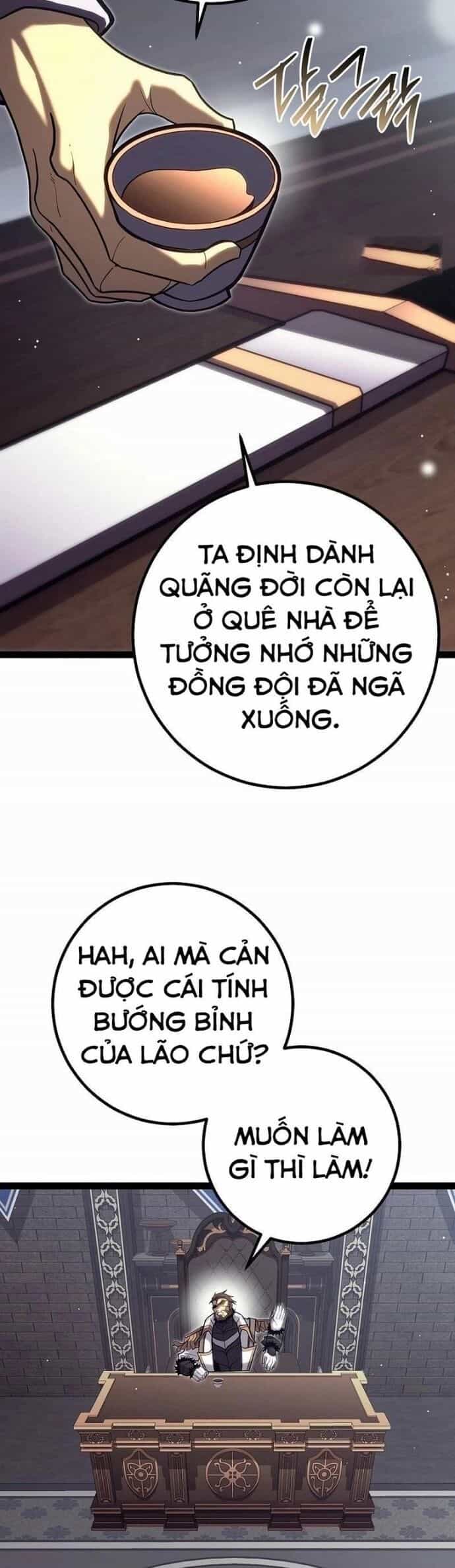 Hồi Quy Làm Con Trai Ngoài Giá Thú Của Gia Đình Kiếm Thuật Danh Tiếng - Chương 45 - ảnh 36